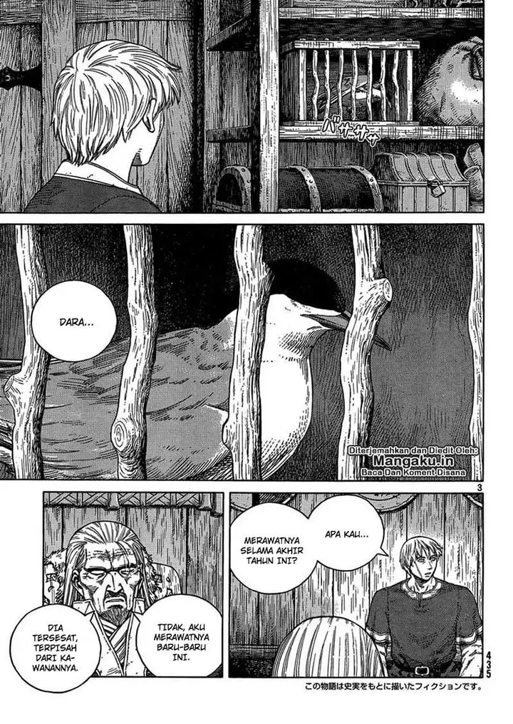 image-komik-vinland-saga-chapter-105-3/25