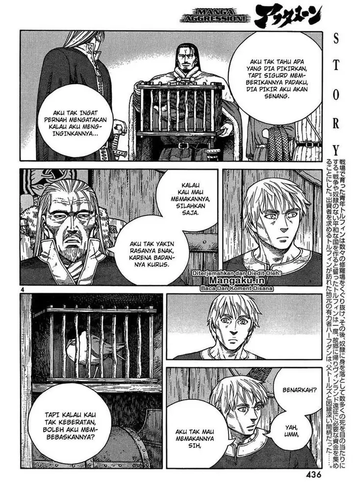 image-komik-vinland-saga-chapter-105-4/25