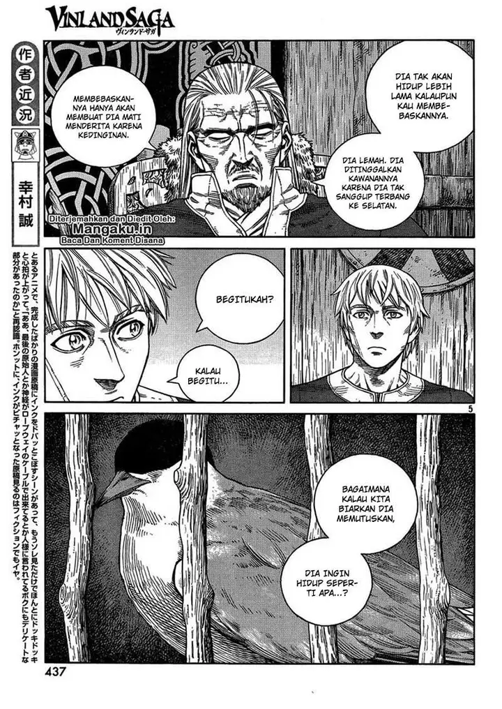 image-komik-vinland-saga-chapter-105-5/25