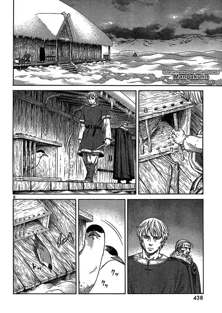 image-komik-vinland-saga-chapter-105-6/25