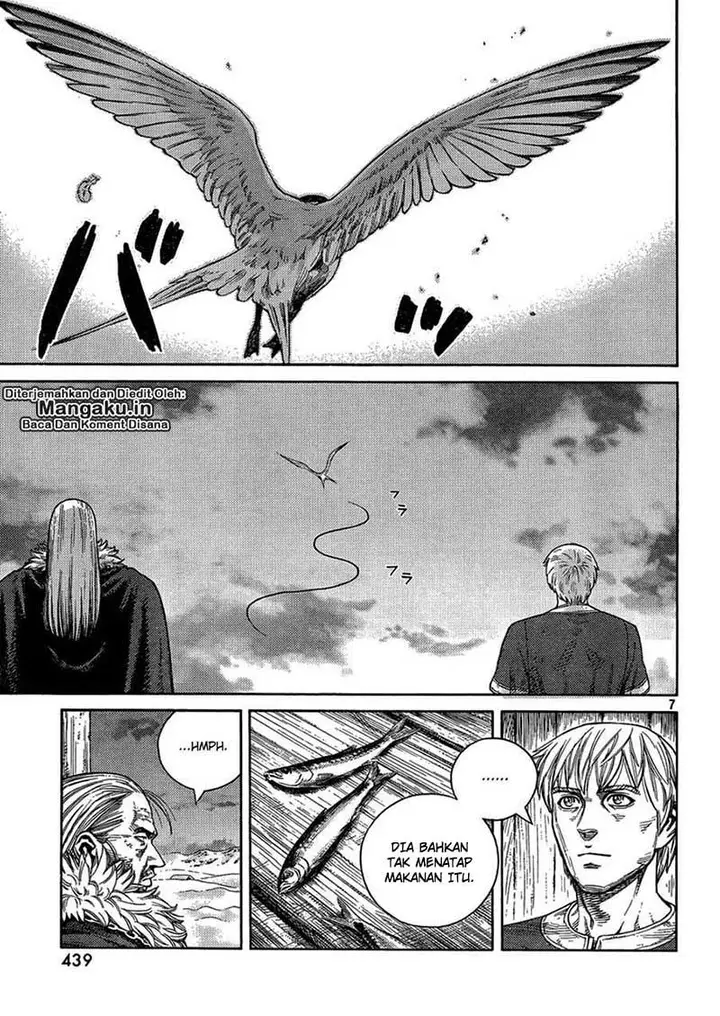image-komik-vinland-saga-chapter-105-7/25