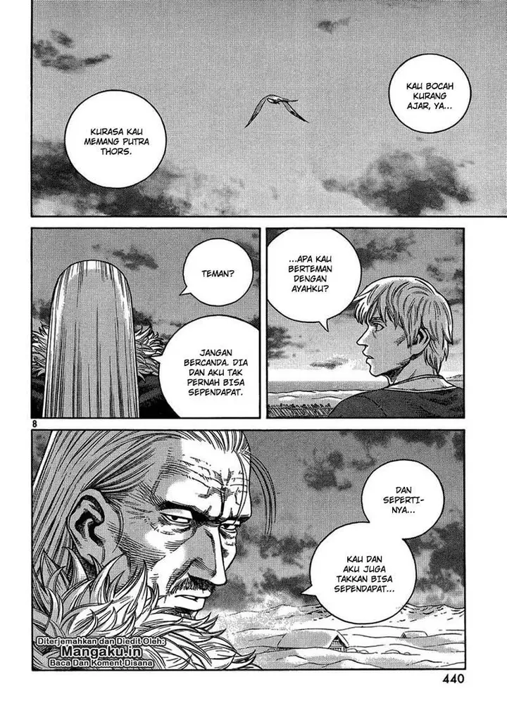 image-komik-vinland-saga-chapter-105-8/25