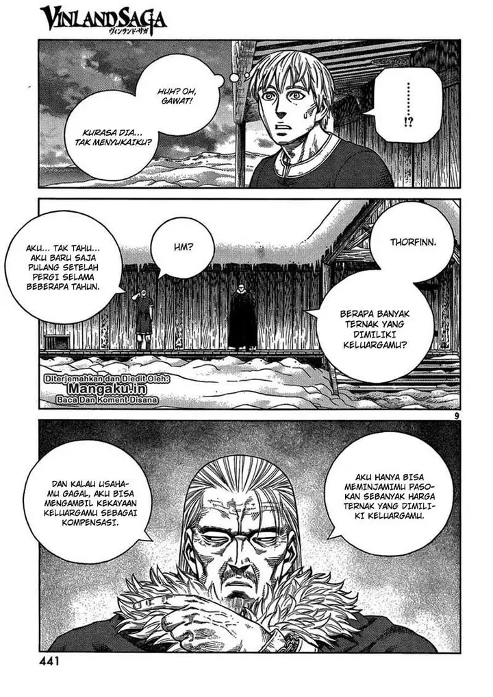 image-komik-vinland-saga-chapter-105-9/25