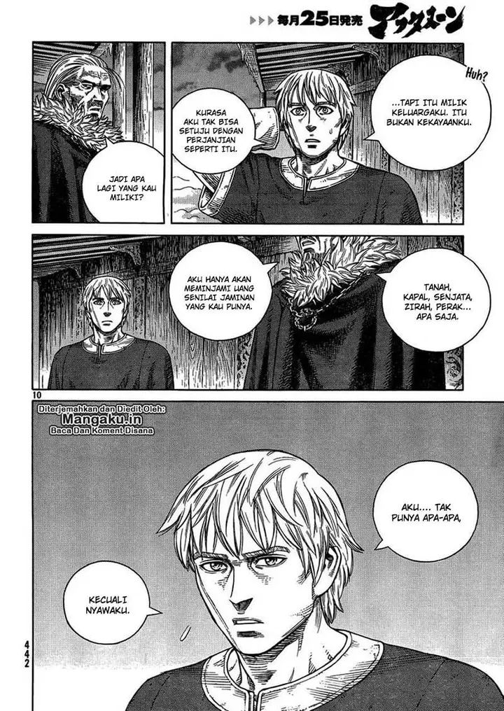 image-komik-vinland-saga-chapter-105-10/25