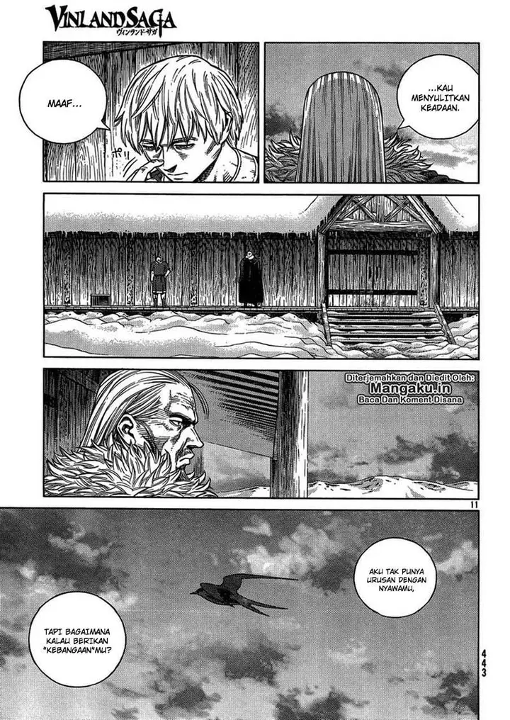 image-komik-vinland-saga-chapter-105-11/25