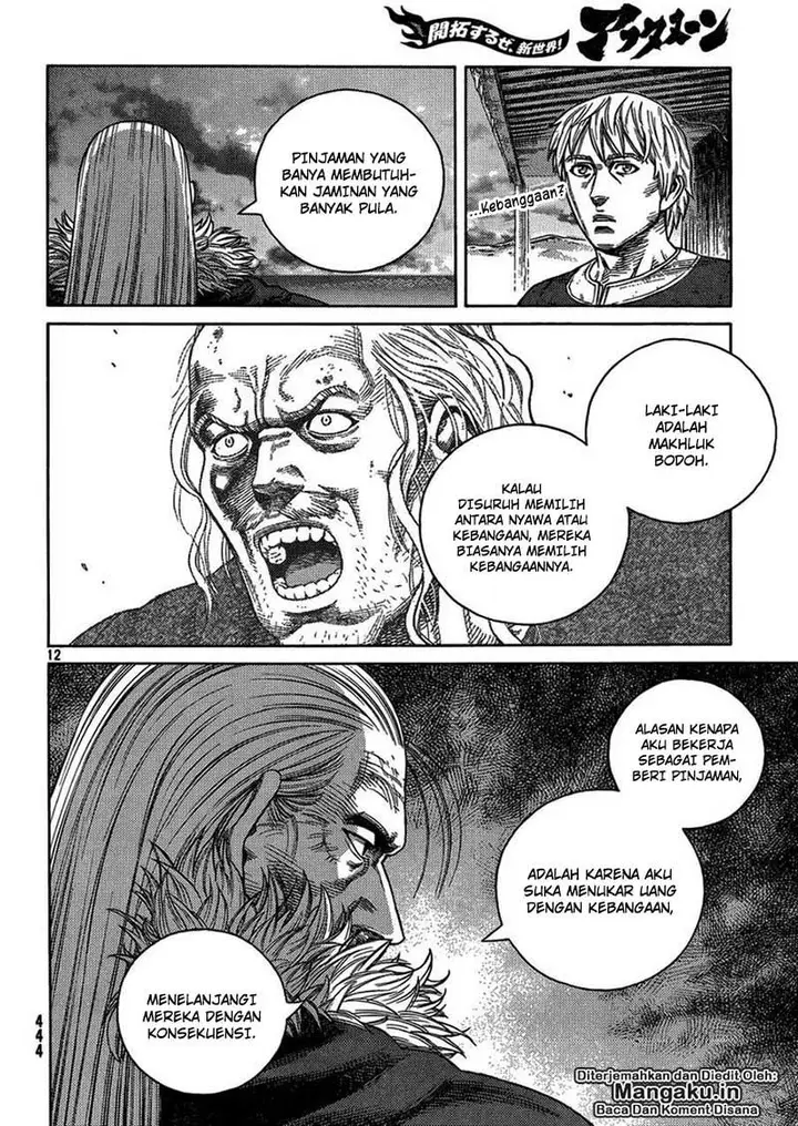 image-komik-vinland-saga-chapter-105-12/25