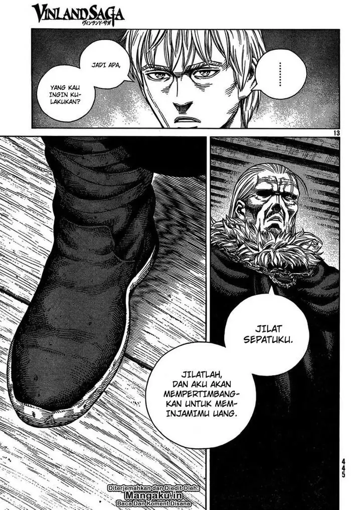 image-komik-vinland-saga-chapter-105-13/25