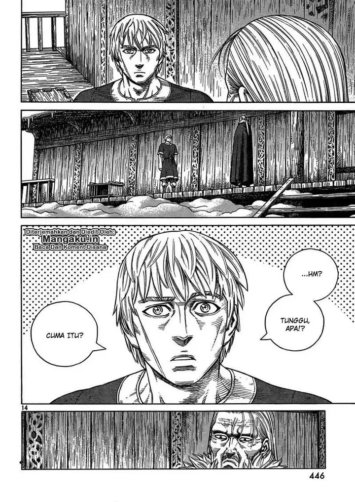 image-komik-vinland-saga-chapter-105-14/25