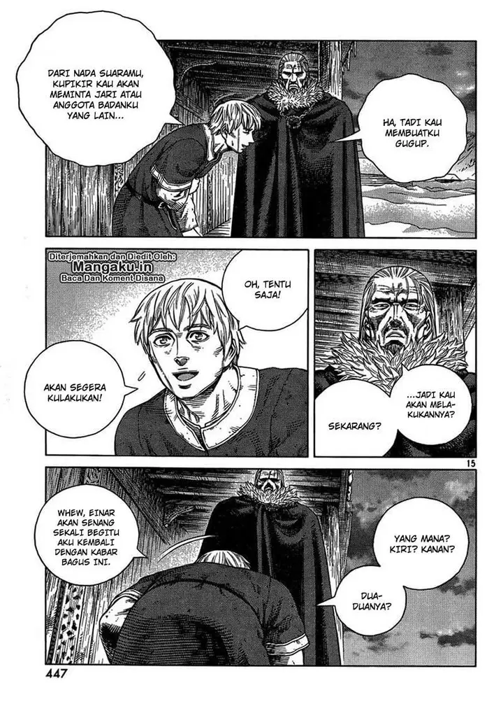 image-komik-vinland-saga-chapter-105-15/25