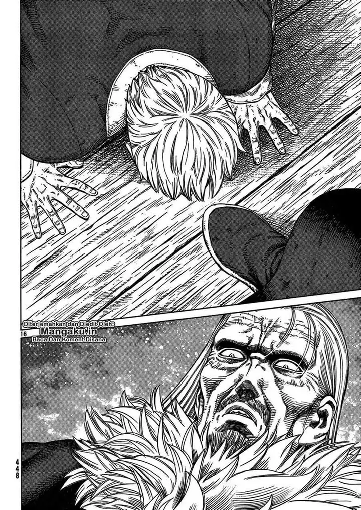image-komik-vinland-saga-chapter-105-16/25