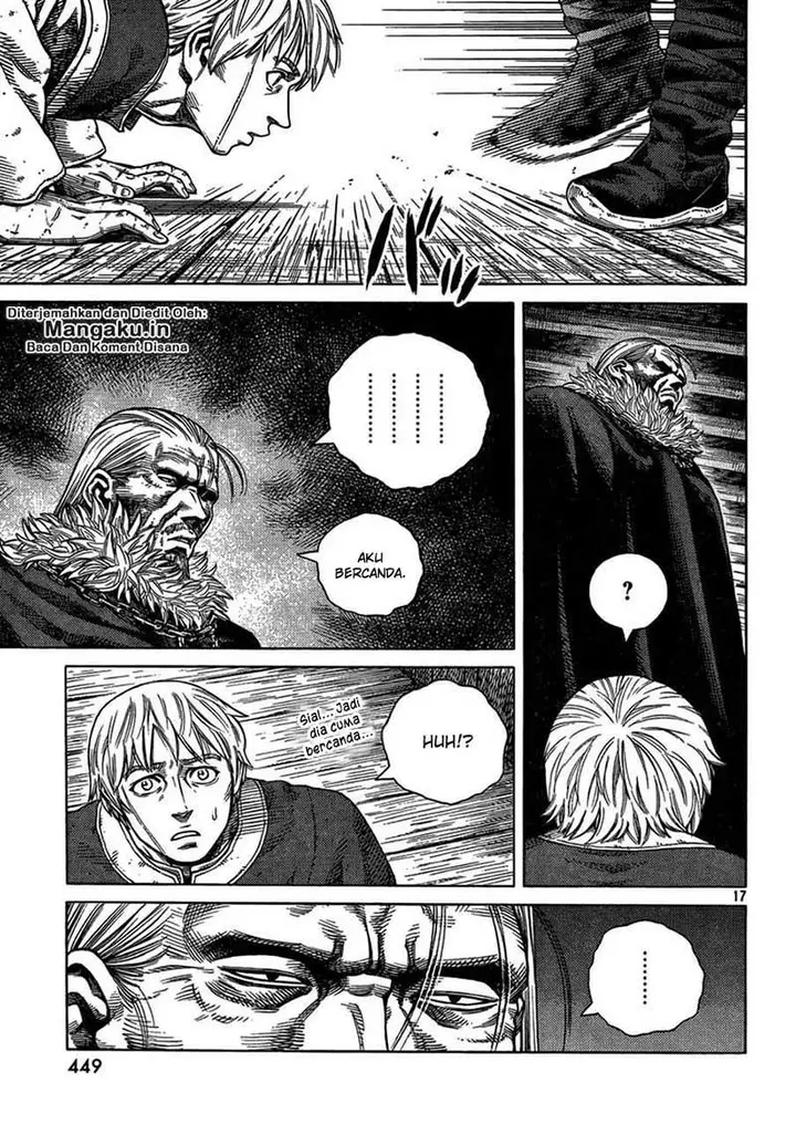 image-komik-vinland-saga-chapter-105-17/25