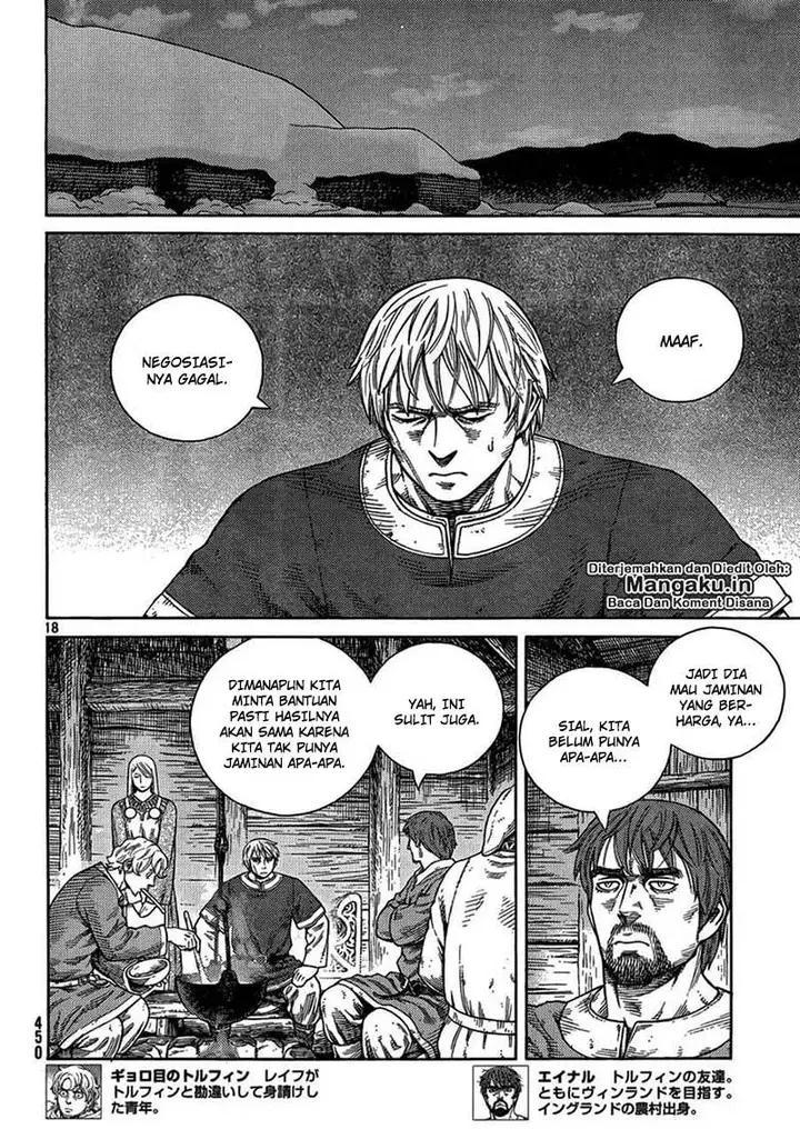 image-komik-vinland-saga-chapter-105-18/25