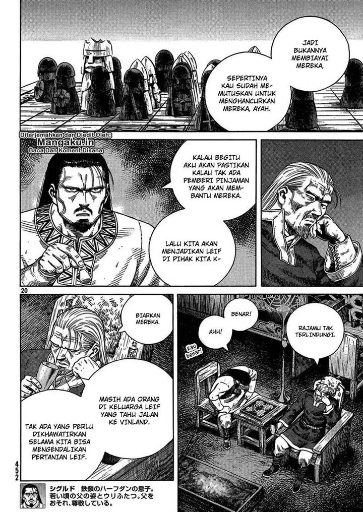 image-komik-vinland-saga-chapter-105-20/25
