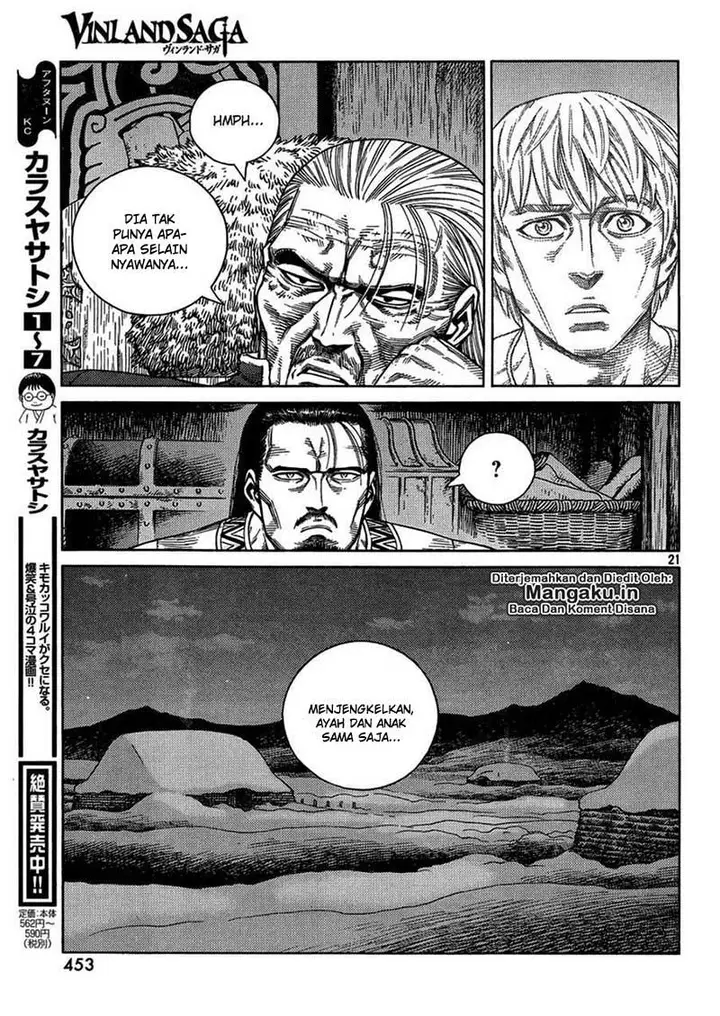 image-komik-vinland-saga-chapter-105-21/25