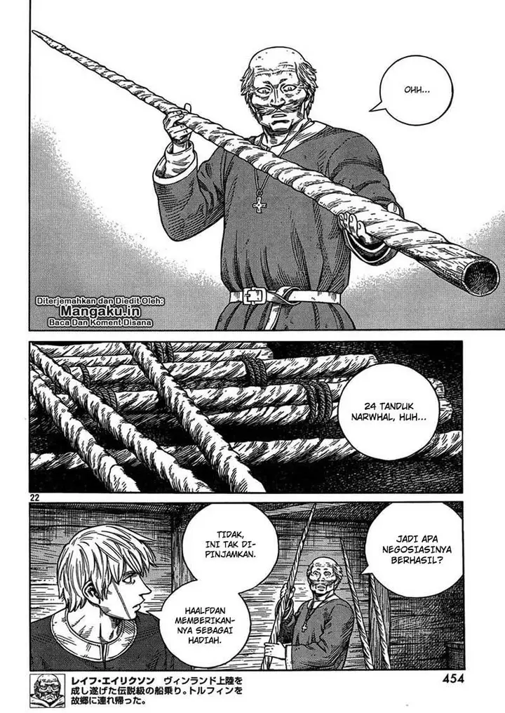 image-komik-vinland-saga-chapter-105-22/25