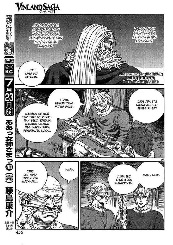 image-komik-vinland-saga-chapter-105-23/25