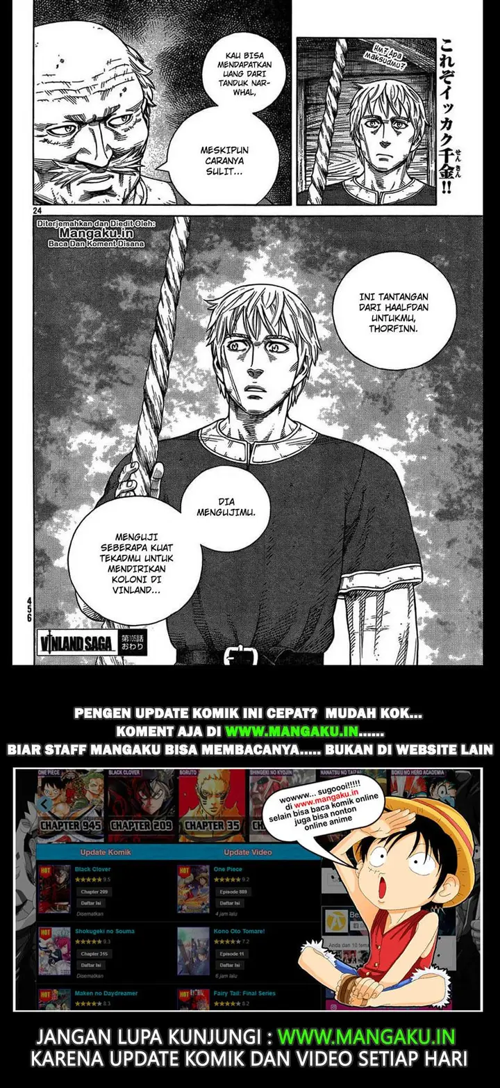 image-komik-vinland-saga-chapter-105-24/25