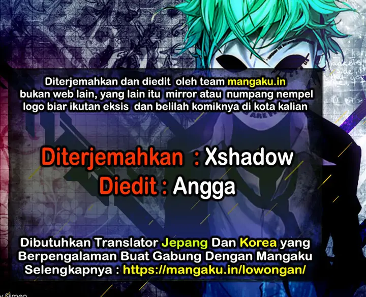 image-komik-vinland-saga-chapter-106-0/29