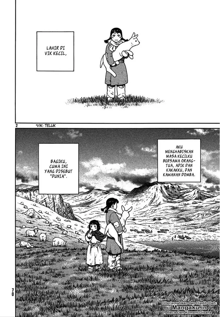 image-komik-vinland-saga-chapter-106-2/29