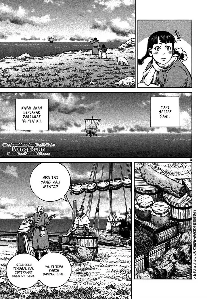 image-komik-vinland-saga-chapter-106-3/29