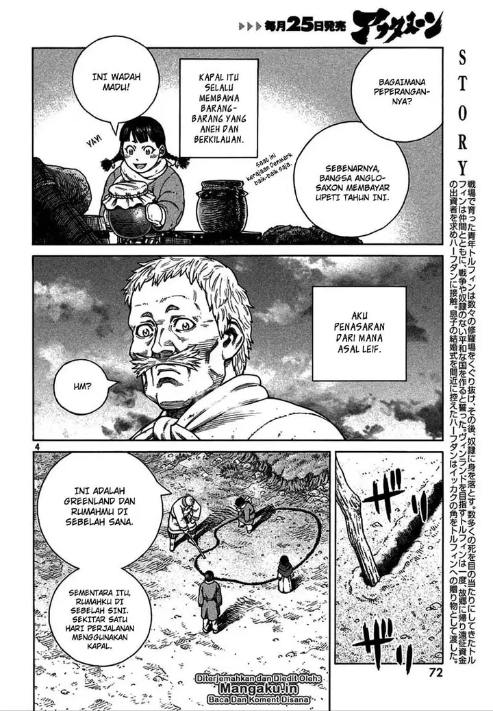 image-komik-vinland-saga-chapter-106-4/29