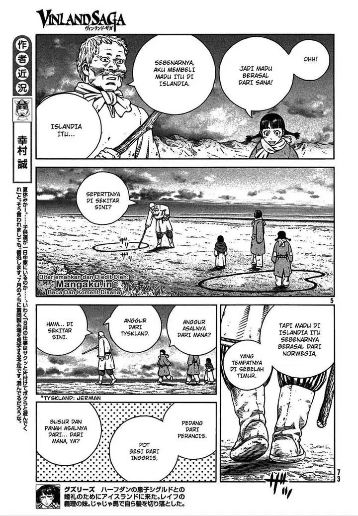 image-komik-vinland-saga-chapter-106-5/29