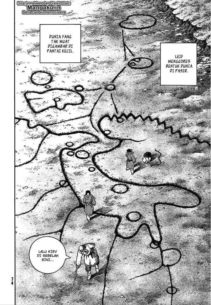 image-komik-vinland-saga-chapter-106-6/29