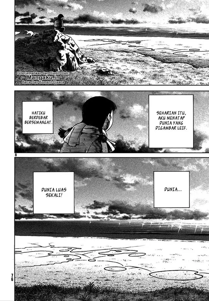image-komik-vinland-saga-chapter-106-8/29