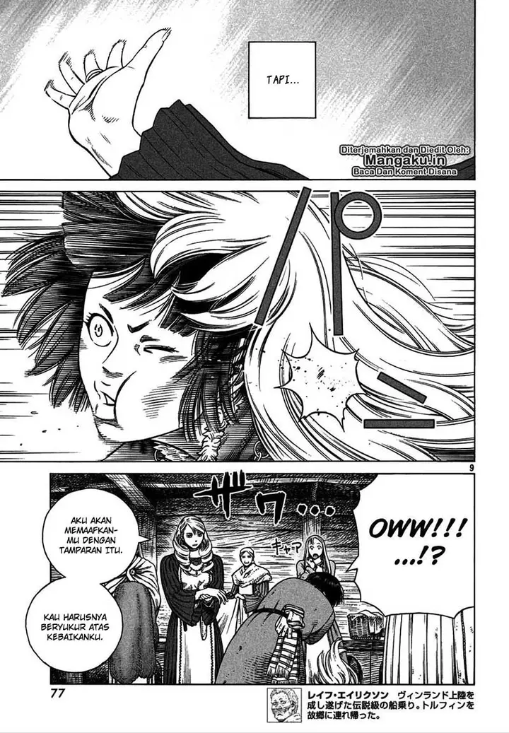image-komik-vinland-saga-chapter-106-9/29