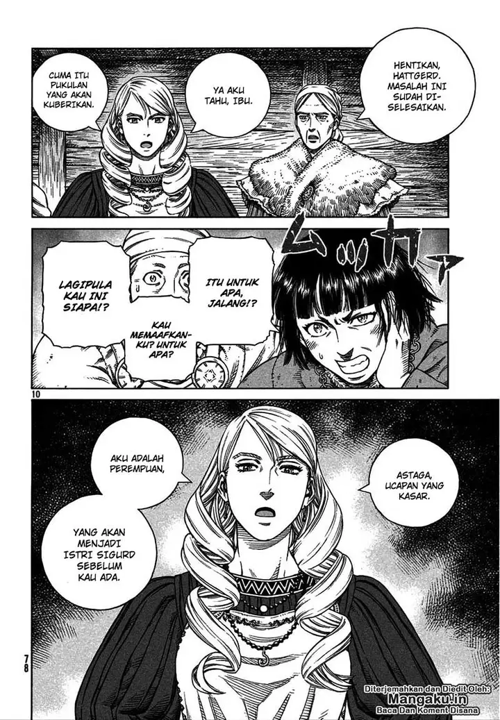 image-komik-vinland-saga-chapter-106-10/29