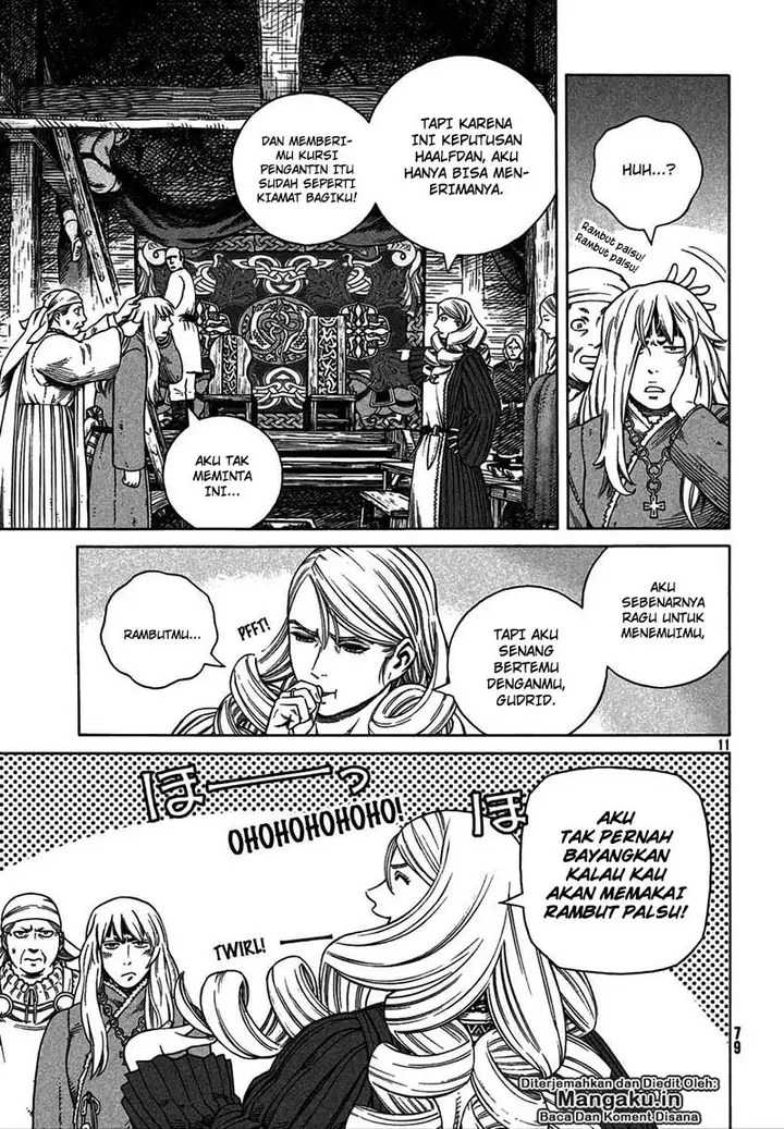 image-komik-vinland-saga-chapter-106-11/29