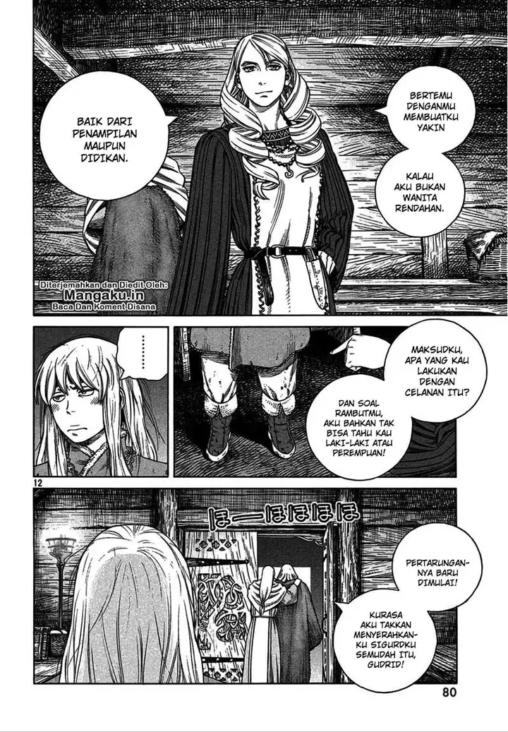 image-komik-vinland-saga-chapter-106-12/29