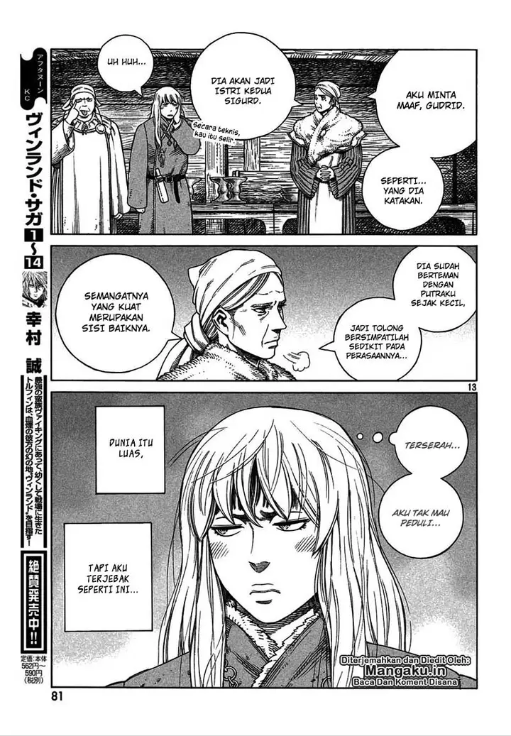 image-komik-vinland-saga-chapter-106-13/29
