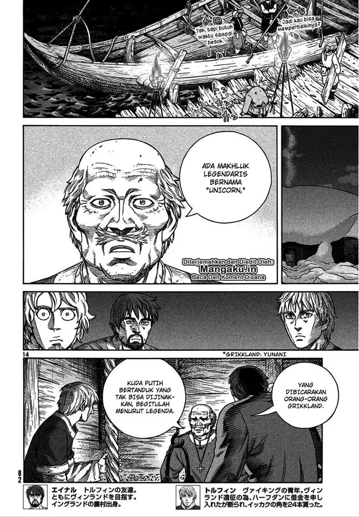 image-komik-vinland-saga-chapter-106-14/29