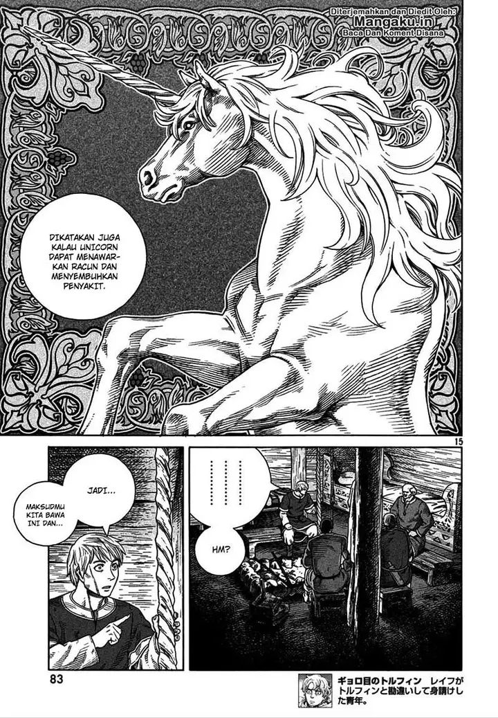 image-komik-vinland-saga-chapter-106-15/29