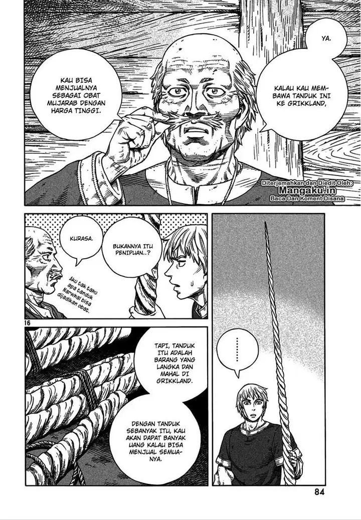 image-komik-vinland-saga-chapter-106-16/29