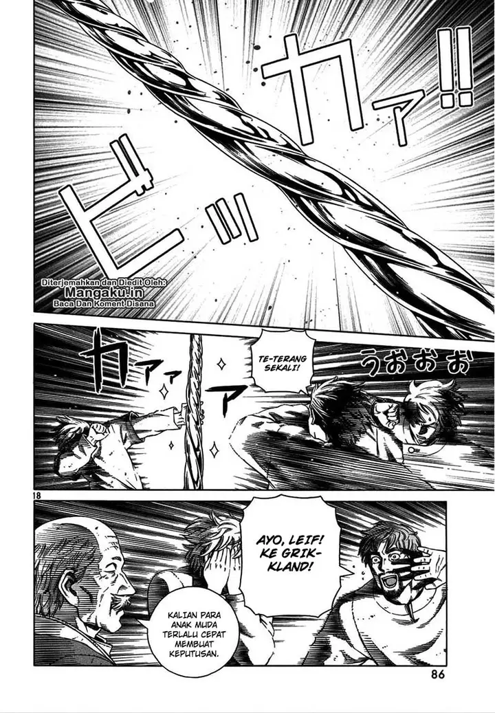 image-komik-vinland-saga-chapter-106-18/29