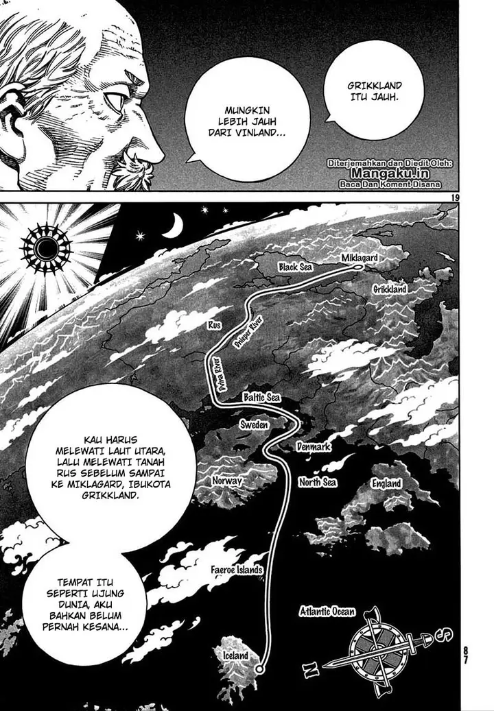image-komik-vinland-saga-chapter-106-19/29