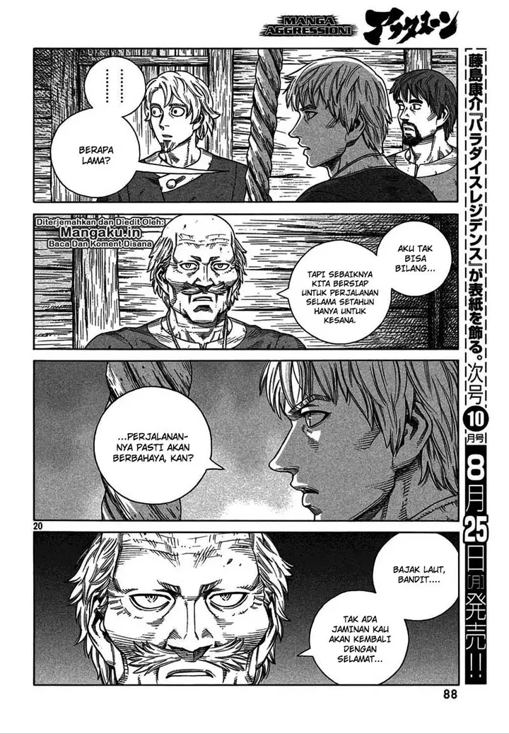 image-komik-vinland-saga-chapter-106-20/29