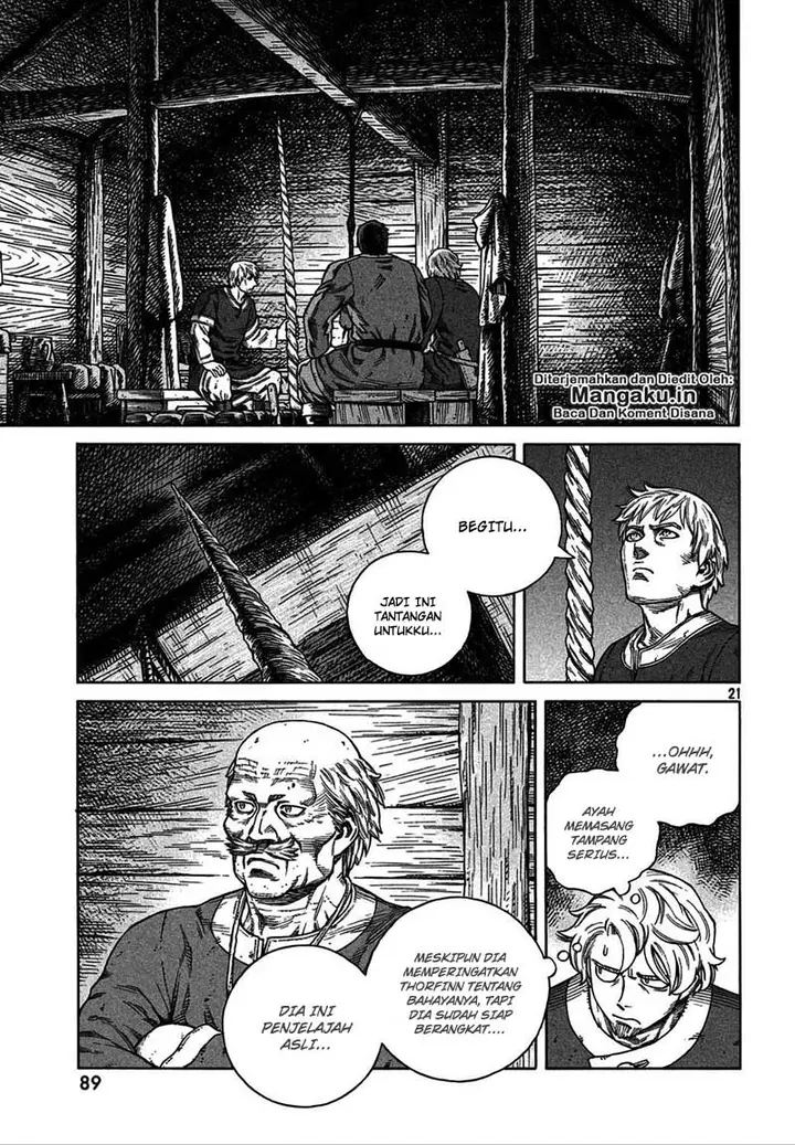 image-komik-vinland-saga-chapter-106-21/29