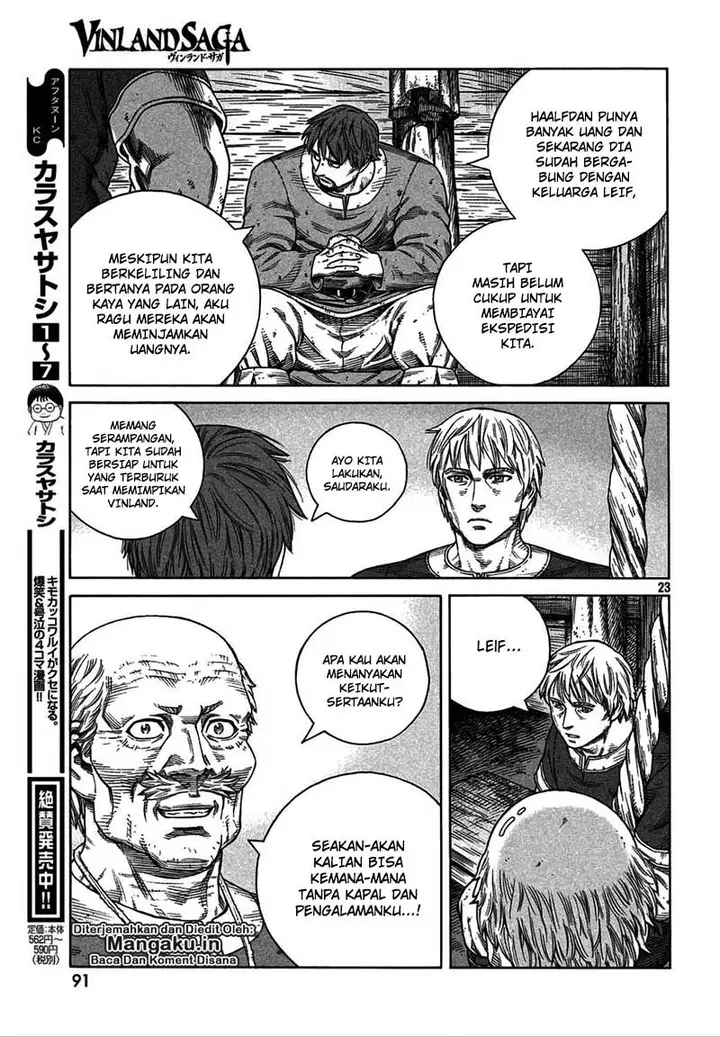 image-komik-vinland-saga-chapter-106-23/29