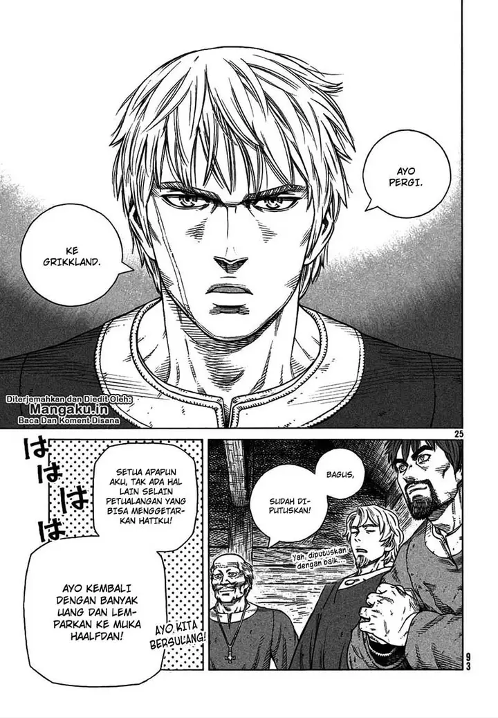 image-komik-vinland-saga-chapter-106-25/29