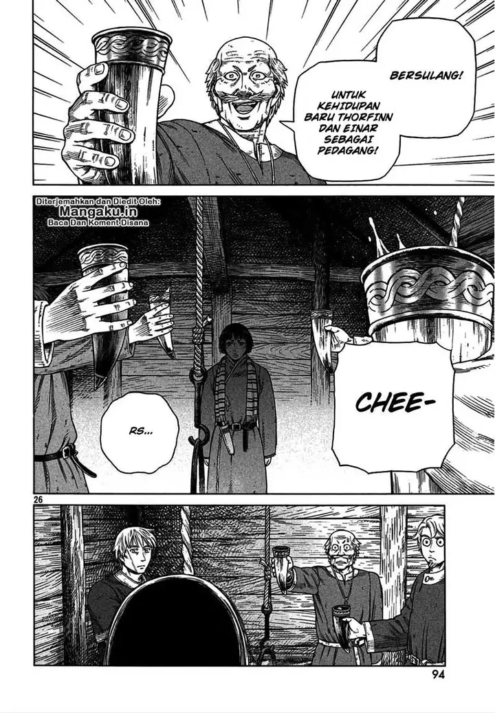 image-komik-vinland-saga-chapter-106-26/29