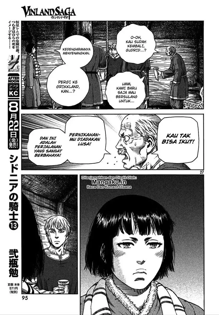 image-komik-vinland-saga-chapter-106-27/29