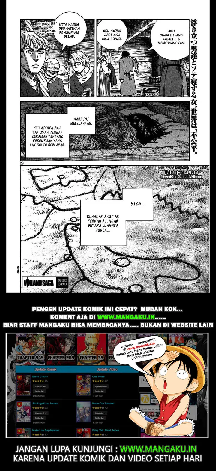 image-komik-vinland-saga-chapter-106-28/29