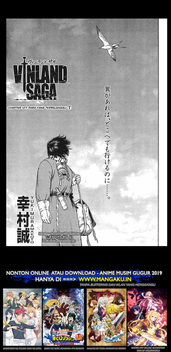 image-komik-vinland-saga-chapter-107-1/30