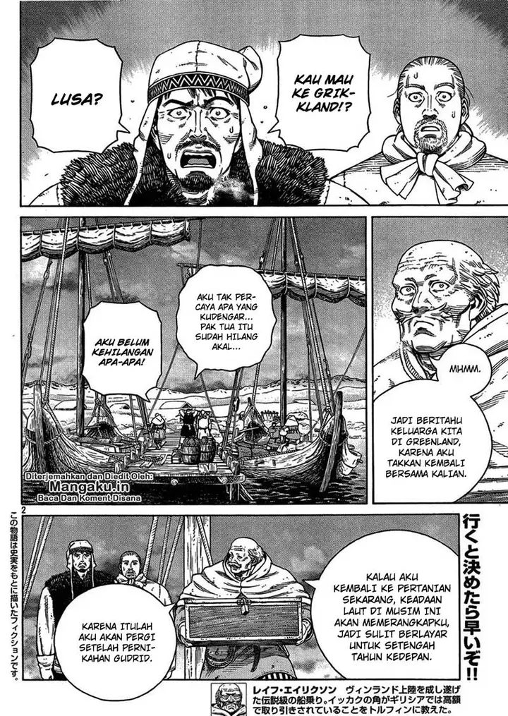 image-komik-vinland-saga-chapter-107-2/30