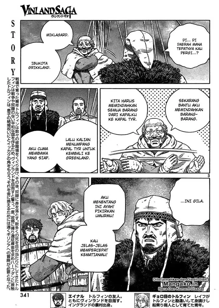 image-komik-vinland-saga-chapter-107-3/30