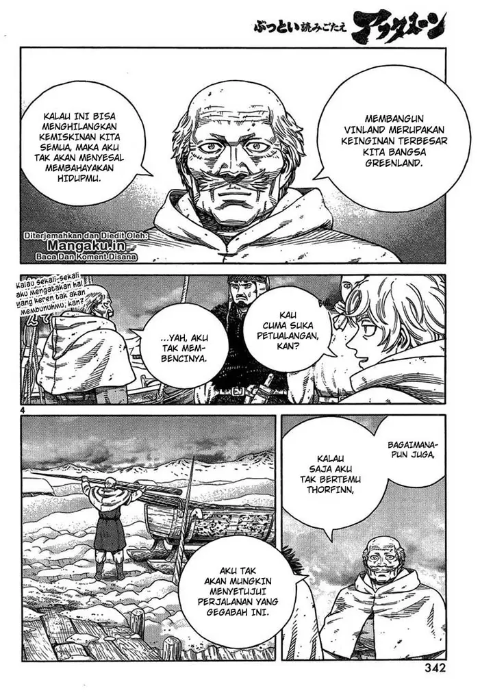 image-komik-vinland-saga-chapter-107-4/30