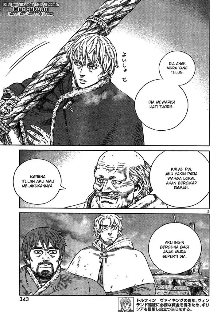 image-komik-vinland-saga-chapter-107-5/30
